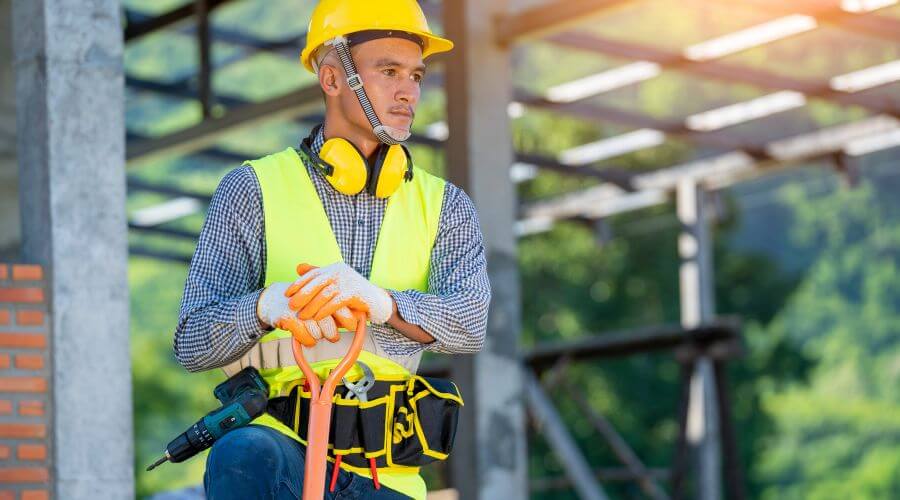 Professional leaking skylight repair services in Hanover, KS